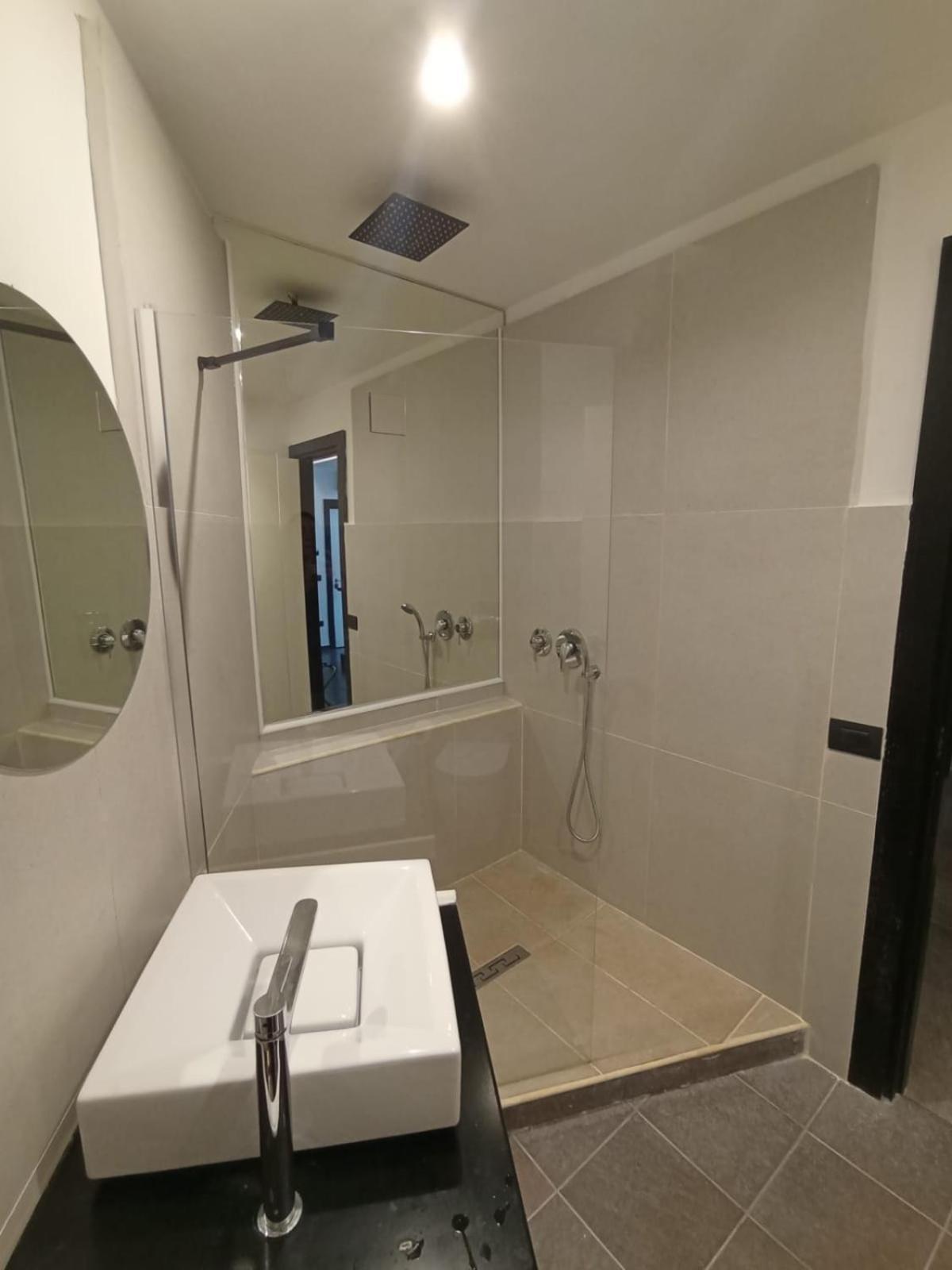 Muni Boutique Flat By Babylon Stay Napoli Dış mekan fotoğraf